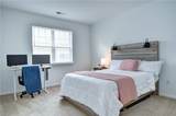 1733 Dromolin Dr - Photo 16
