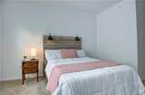 1733 Dromolin Dr - Photo 17
