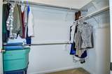 1733 Dromolin Dr - Photo 19