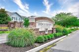 1733 Dromolin Dr - Photo 2