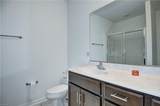 1733 Dromolin Dr - Photo 25