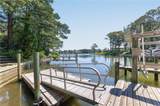 701 Crystal Ln - Photo 43