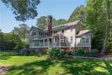 701 Crystal Ln - Photo 45