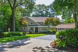 701 Crystal Ln - Photo 47
