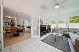 2588 Lower Greens Pl - Photo 12