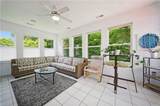 2588 Lower Greens Pl - Photo 13