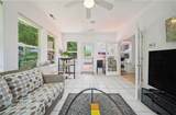 2588 Lower Greens Pl - Photo 14