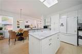 2588 Lower Greens Pl - Photo 15