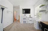 2588 Lower Greens Pl - Photo 16