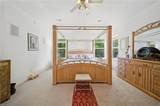 2588 Lower Greens Pl - Photo 25