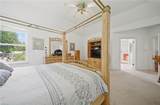 2588 Lower Greens Pl - Photo 26