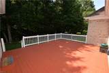 2588 Lower Greens Pl - Photo 32