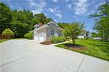 2588 Lower Greens Pl - Photo 34