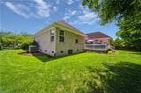 2588 Lower Greens Pl - Photo 35