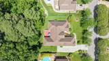 2588 Lower Greens Pl - Photo 37