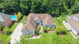 2588 Lower Greens Pl - Photo 38
