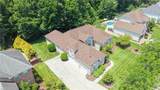 2588 Lower Greens Pl - Photo 39