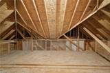 2588 Lower Greens Pl - Photo 40