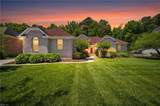2588 Lower Greens Pl - Photo 43