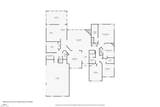 2588 Lower Greens Pl - Photo 44