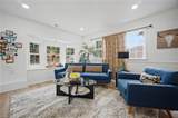 3904 Old Farm Rd - Photo 12