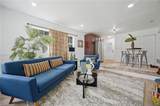 3904 Old Farm Rd - Photo 13