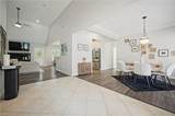 1732 Mount Airy Ct - Photo 13