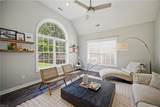 1732 Mount Airy Ct - Photo 14