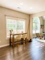 1732 Mount Airy Ct - Photo 15