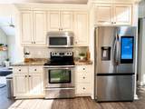1732 Mount Airy Ct - Photo 6