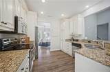 1732 Mount Airy Ct - Photo 7