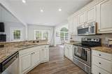 1732 Mount Airy Ct - Photo 8