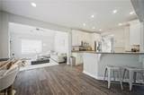 1732 Mount Airy Ct - Photo 9