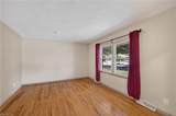 1683 Meredith Rd - Photo 17