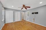 1683 Meredith Rd - Photo 18