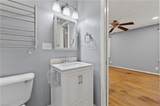 1683 Meredith Rd - Photo 19