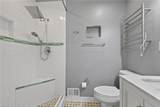 1683 Meredith Rd - Photo 20