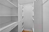 1683 Meredith Rd - Photo 21