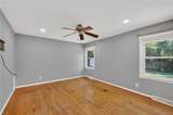 1683 Meredith Rd - Photo 24