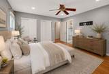 1683 Meredith Rd - Photo 25