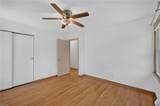 1683 Meredith Rd - Photo 26