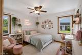 1683 Meredith Rd - Photo 27