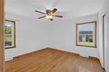 1683 Meredith Rd - Photo 28