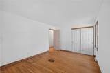 1683 Meredith Rd - Photo 29