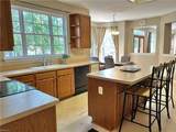 3509 Pons Dr - Photo 10
