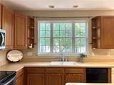 3509 Pons Dr - Photo 11