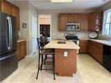 3509 Pons Dr - Photo 12