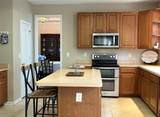 3509 Pons Dr - Photo 13