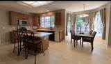 3509 Pons Dr - Photo 14