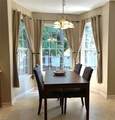 3509 Pons Dr - Photo 15